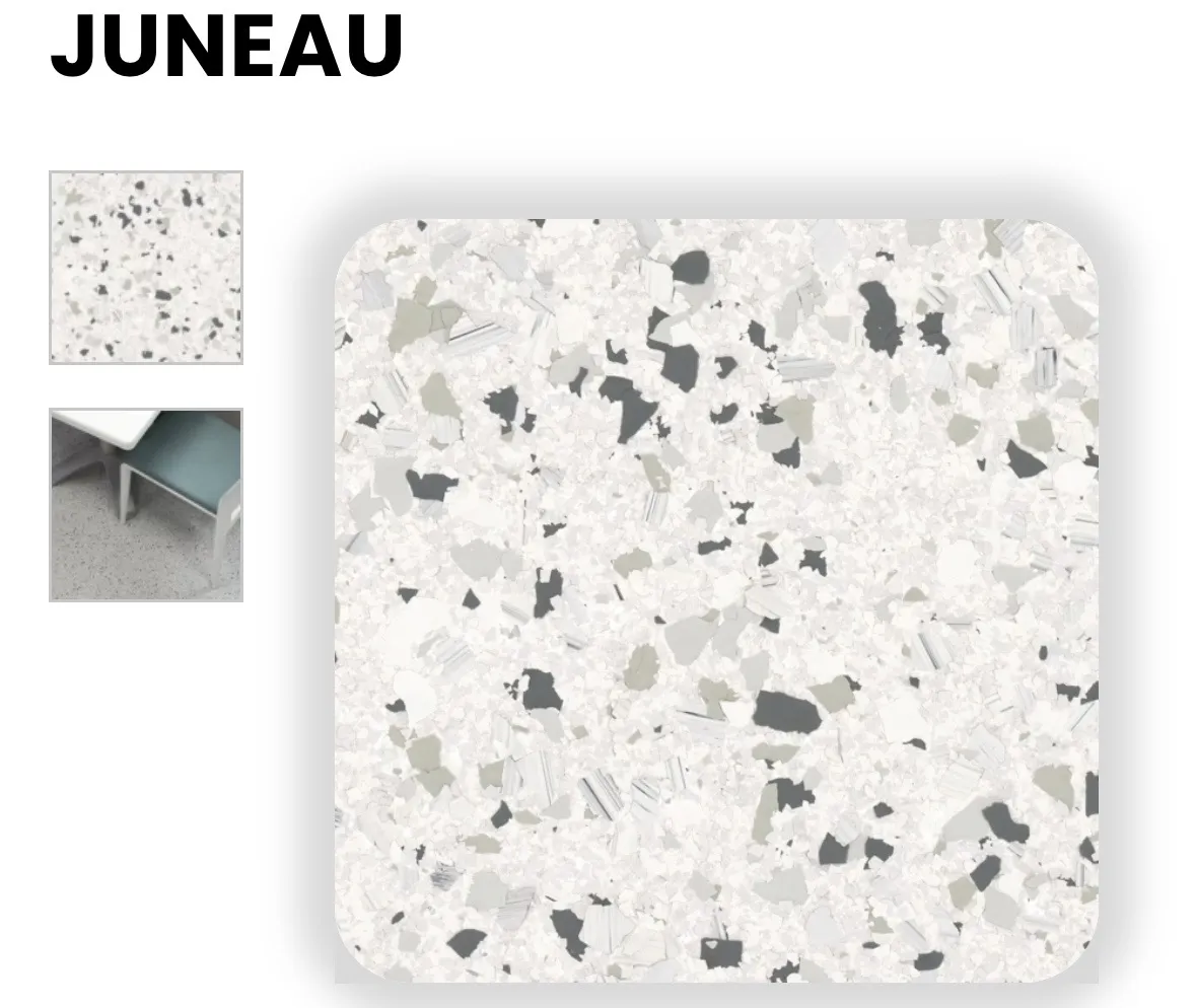 Polyaspartique 15